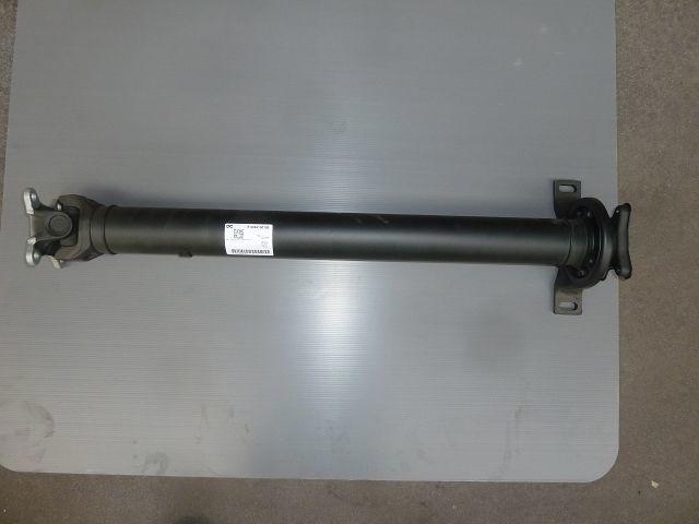 Купить A9094100100 Mercedes 