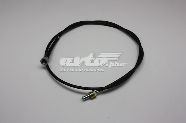 Задний трос ручника 599105H101 Hyundai/Kia