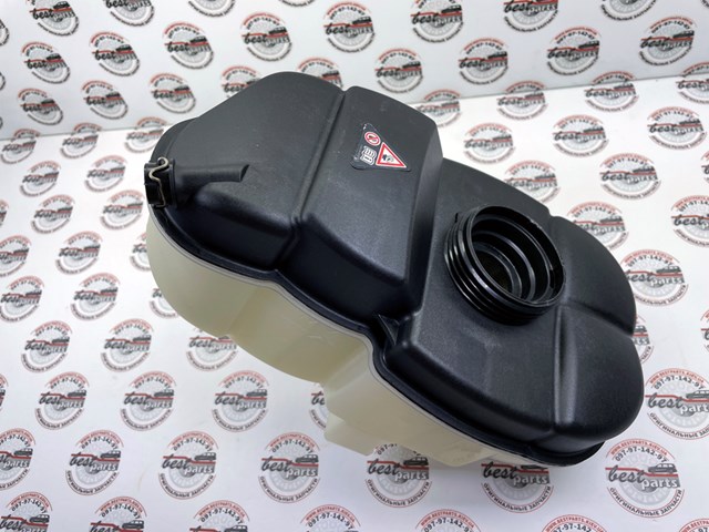  Mercedes A2135001400 цена, от 133.79 USD