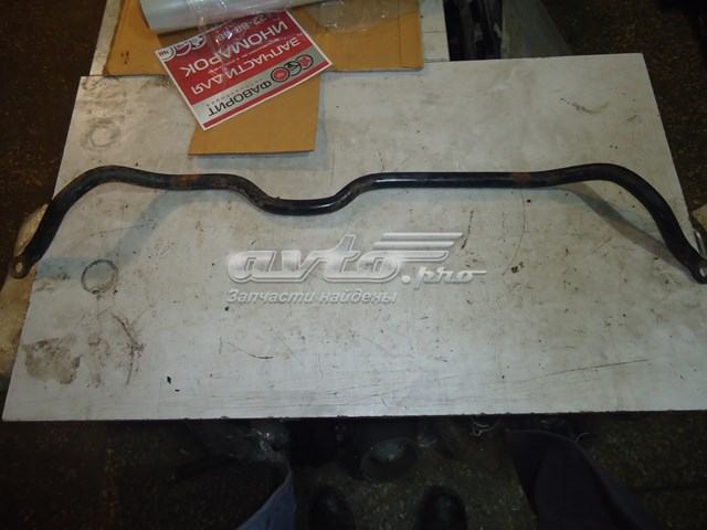 Купить Передний стабилизатор Дэу Ланос  KLAT