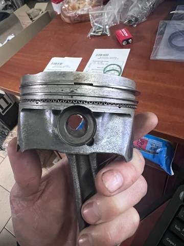 Купить 06KBN82420 VAG 