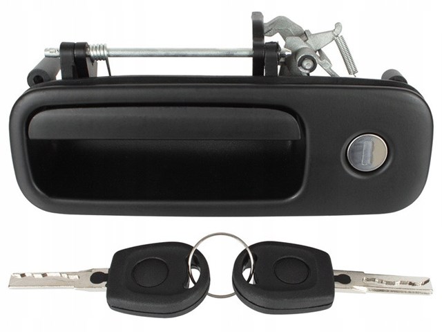  Polcar 9541Z51 цена, от 15.07 USD