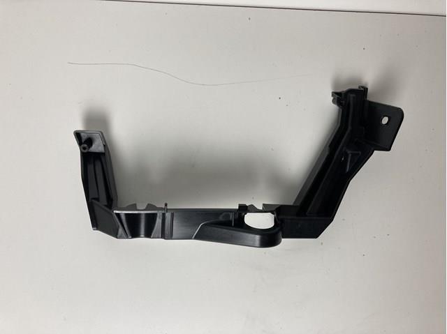 Купить LR114023 Land Rover 