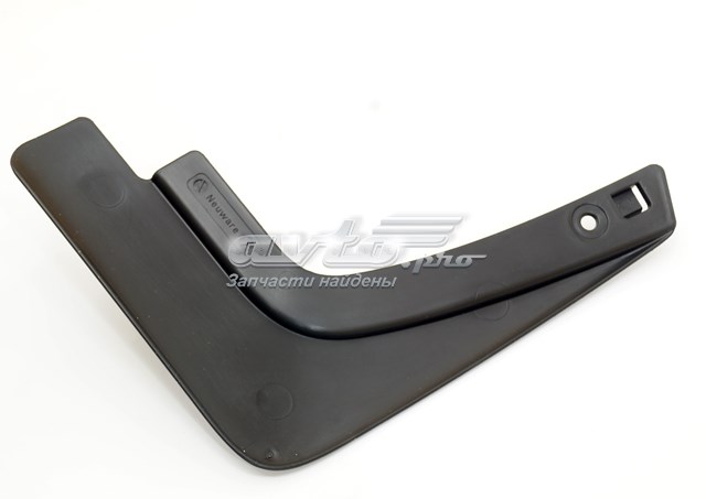  Mercedes Q0009226V001C22A00 цена, от 22.85 USD