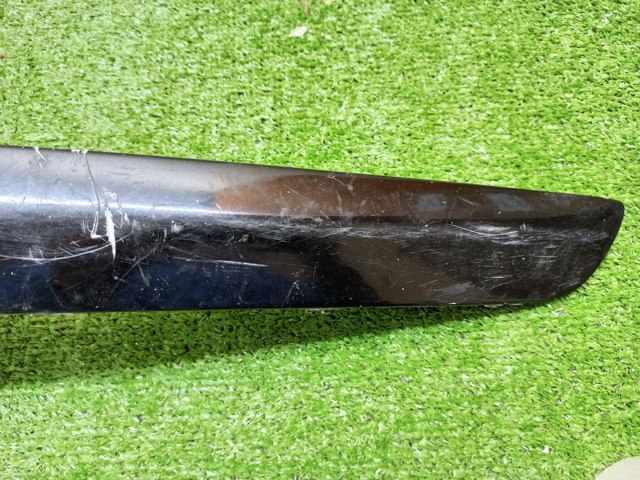  Mercedes A2038856921 цена, от 25.34 USD