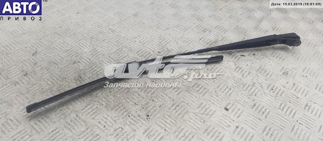 Купить 8200620437 Renault (RVI) 
