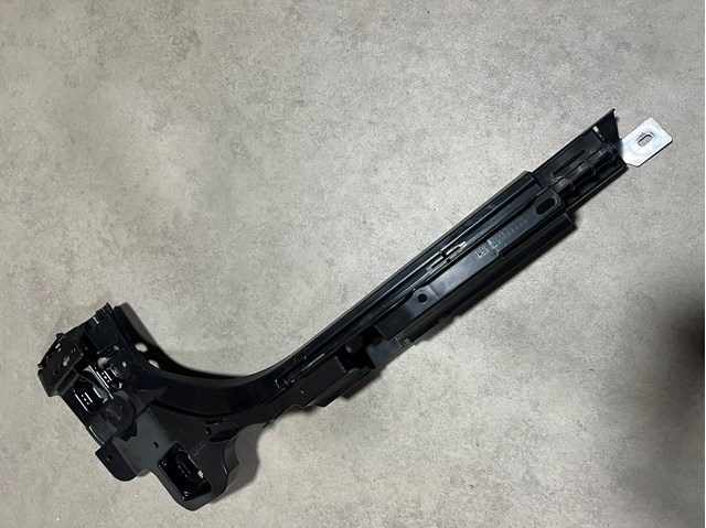  BMW 51125A1CC61