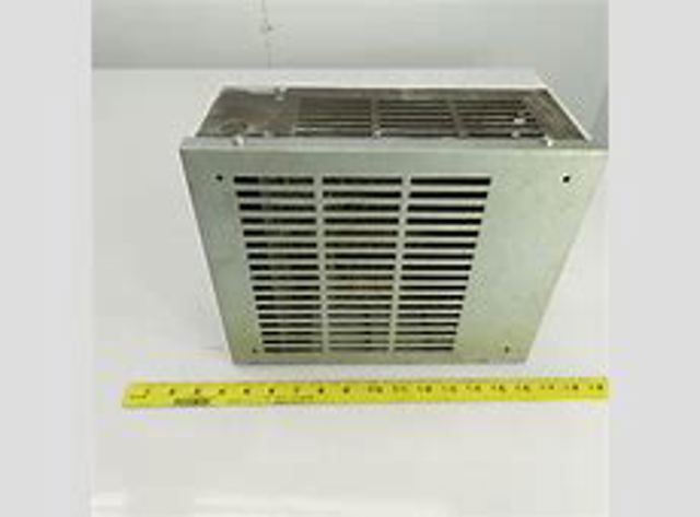 Лобовое стекло GS4015D11 XYG