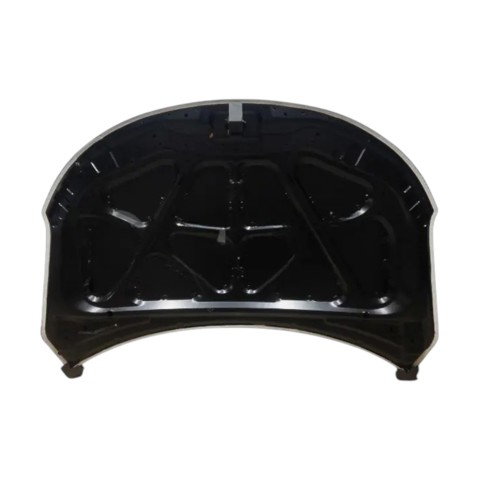 Капот FPS FP4005280 цена, от 674.45 USD