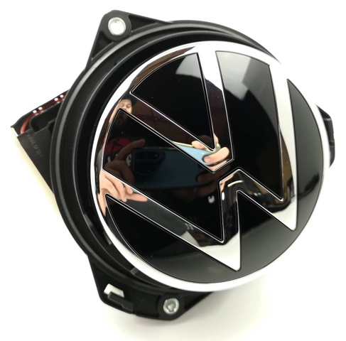  VAG 3G0827469JD цена, от 570.12 USD