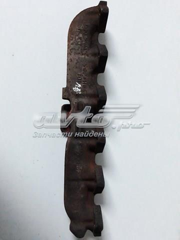 2248166E BMW 