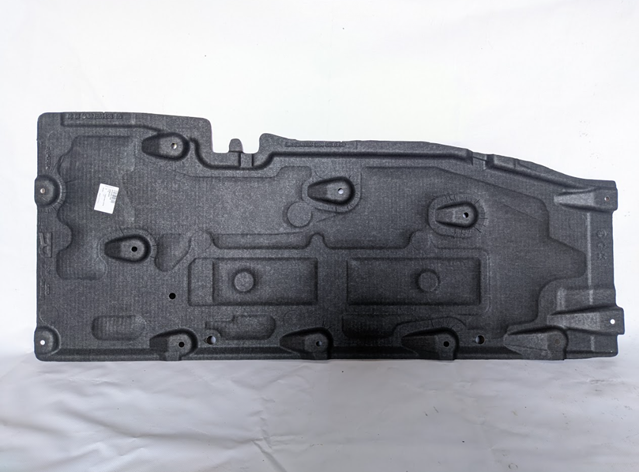  VAG 4H0825206A цена, от 84.65 USD