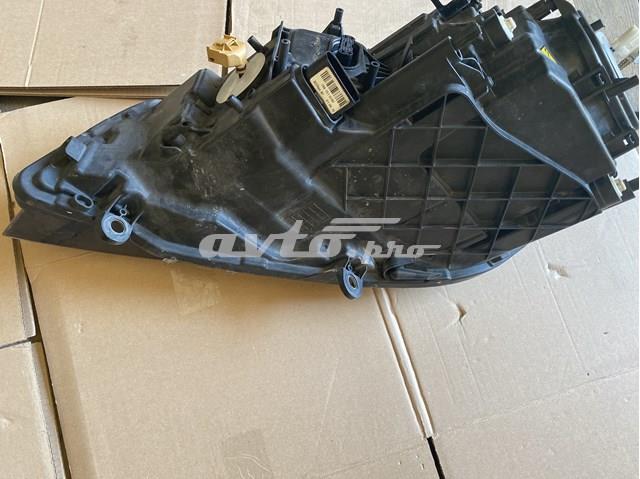  VAG 7P1941034A цена, от 418.08 USD
