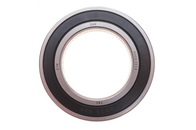Подшипник шариковый (универсальный) SNR 6009EEC3