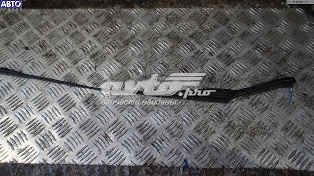 Рычаг дворника Ford 1488949