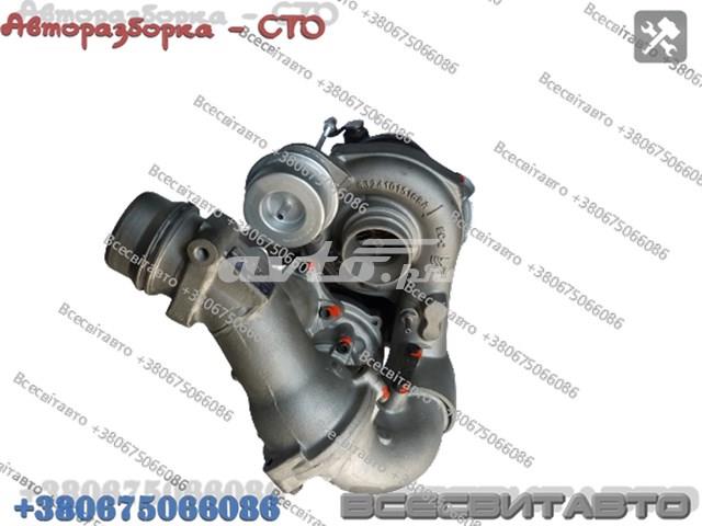 Купить 53241015168A Mercedes 