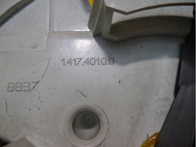  Fiat/Alfa/Lancia 151540000