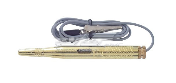 88423 Force тестер электропроводки 6-24v