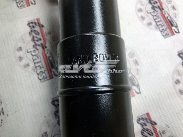  LR095872 Land Rover