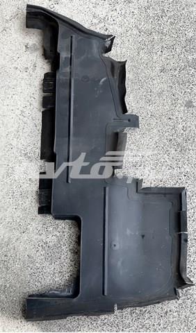 Купить 4G0121283 VAG 