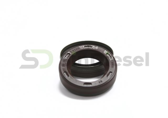 Сальник ТНВД OMS 1001190 цена, от 10.68 USD