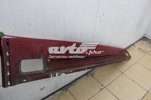 Купить 7P5854884 Porsche 