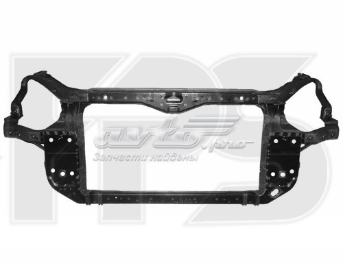 Панель передняя FPS FP4015200 цена, от 191.65 USD