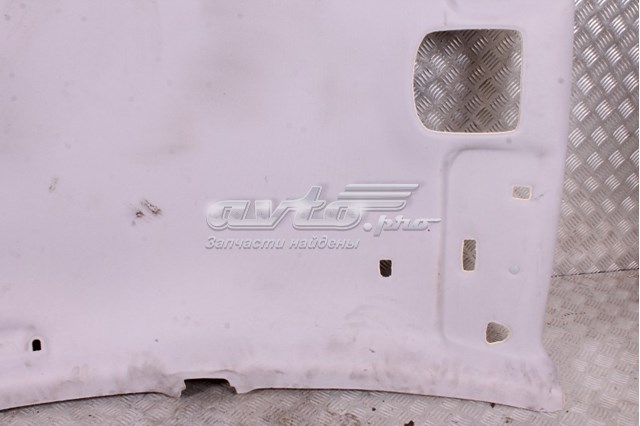  853103Q010TX Hyundai/Kia