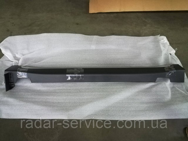 Купить 87751F1110 Hyundai/Kia 