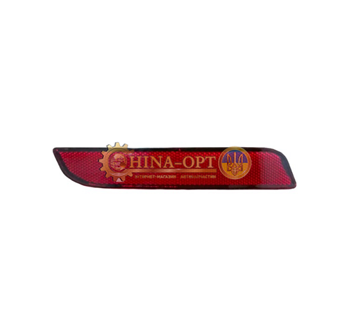 Купить 4135100J08 Great Wall 