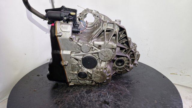Коробка передач автомат Mercedes A2463705800 цена, от 324.21 USD