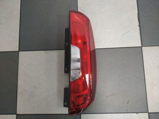 Купить 52044715 Fiat/Alfa/Lancia Задняя правая фара