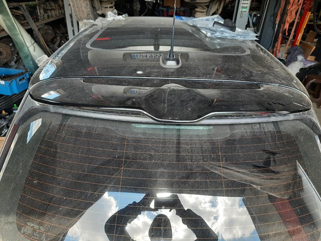  BMW 51627379605 цена, от 281.21 USD
