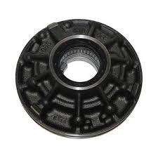 Насос масляный КПП ZF Parts 1068210094
