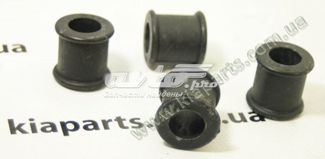 Капот 664004A100A Hyundai/Kia