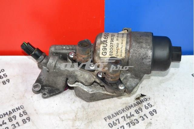  Renault (RVI) 8200796737 цена, от 45.66 USD