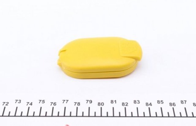 RWS1720 Rotweiss Крышка бачка стеклоомывателя