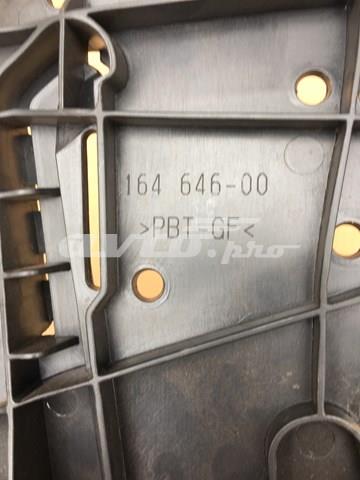  VAG 16464600