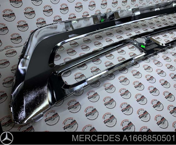  Mercedes A1668850501 цена, от 361.08 USD
