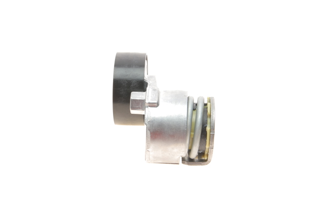 6PK1130K2 Continental/Siemens Ремень приводной, комплект