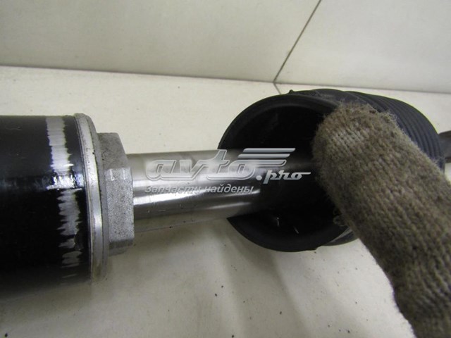 Купить 490011BA1A Nissan/Infiniti Рулевая рейка