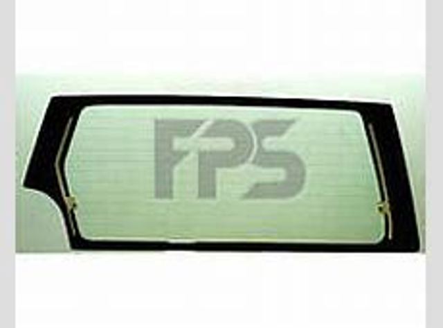 GS6824D21 XYG 
