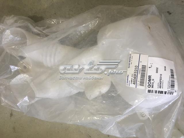 46040FE010 Subaru 
