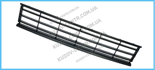 Решетка бампера FP7423911 FPS