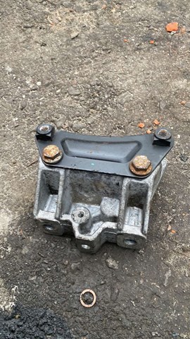 Купить 1K0199111 VAG 