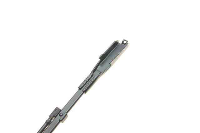 Поводок стеклоочистителя RW82075 Rotweiss