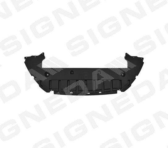  Signeda PFD00012A
