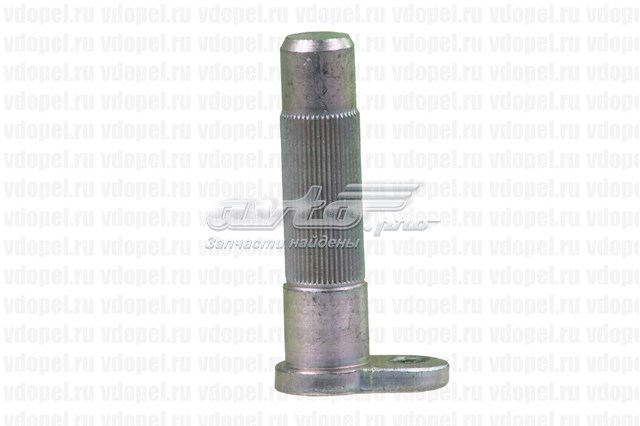  General Motors 23315420 цена, от 29.11 USD