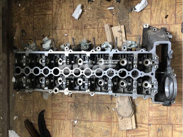 7792753 BMW 