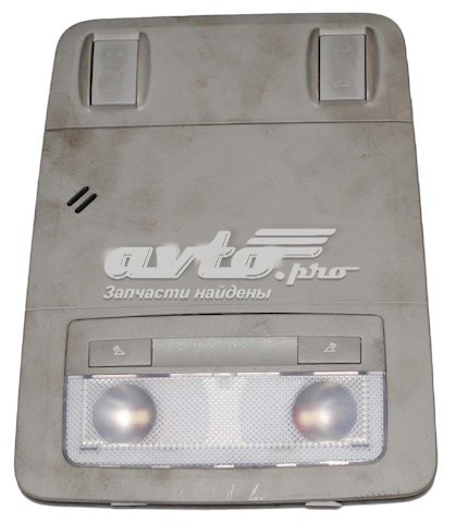  General Motors 13285096